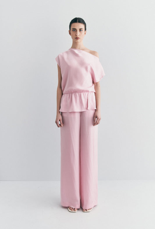 Skylark Pant - MATTHÉ - Pant