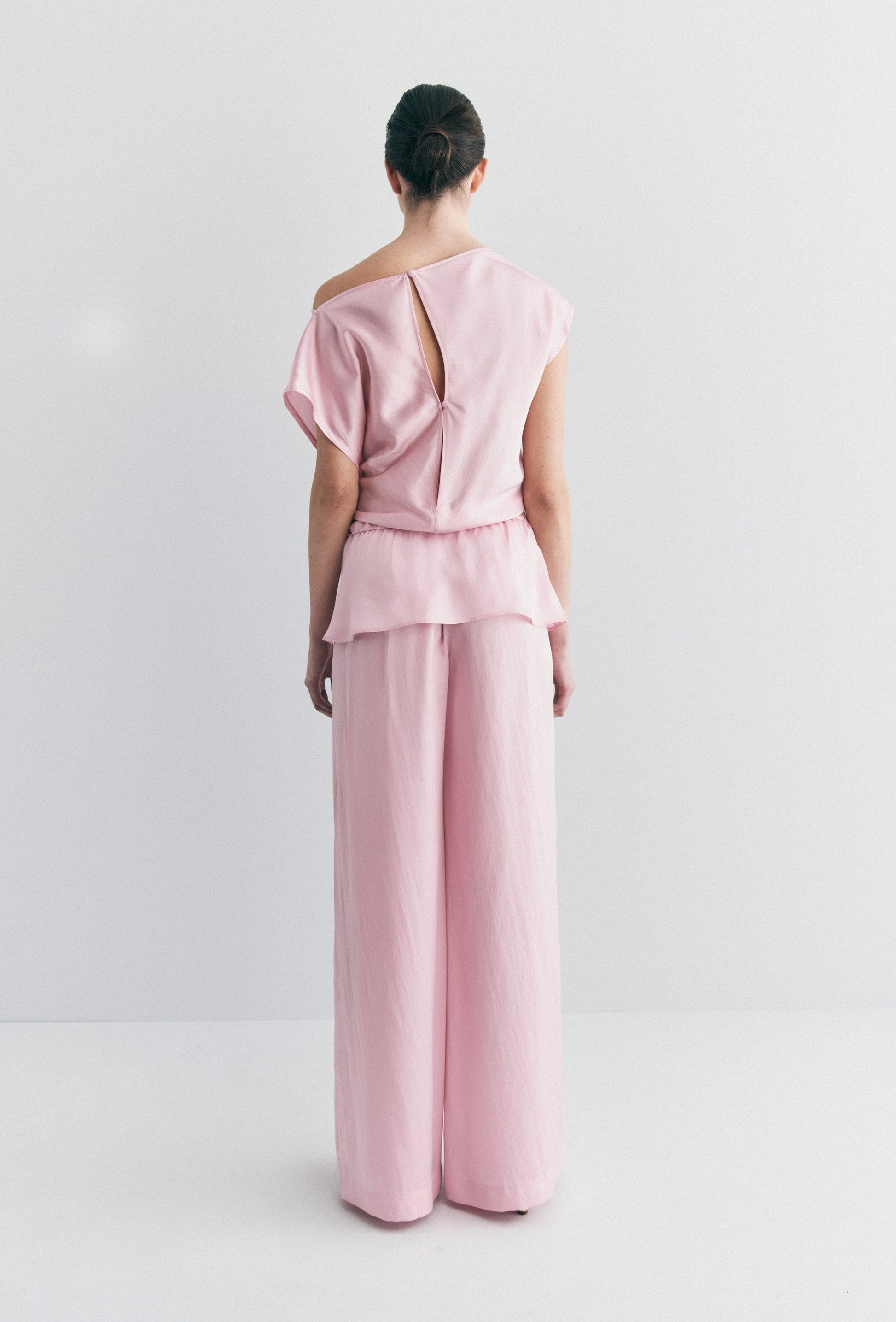 Skylark Pant - MATTHÉ - Pant