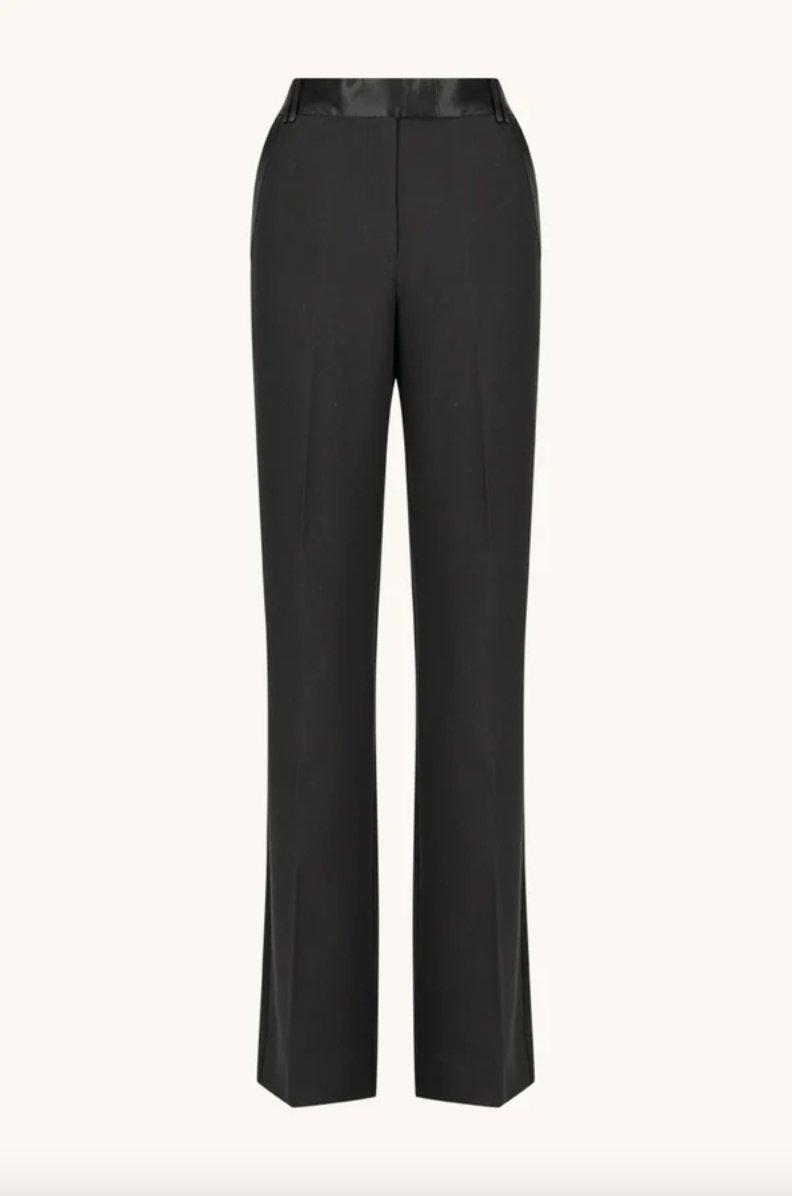 Tuxedo Trousers for Men & Women | Timeless Formal Wear - MATTHÉ - Pant