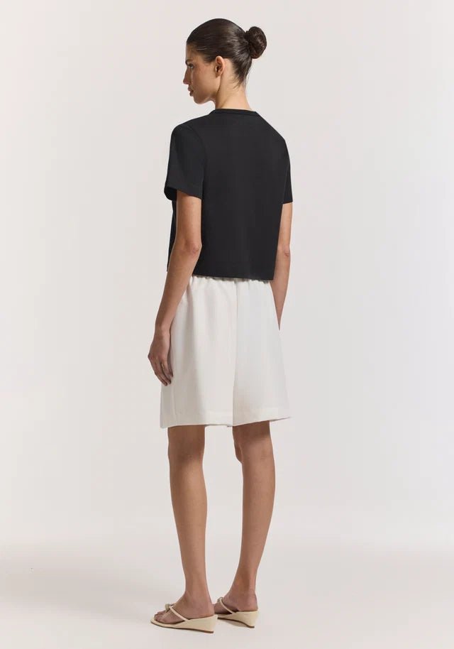 Unisex Granger Short - MATTHÉ - shorts