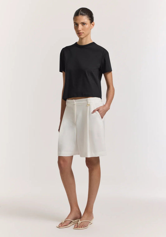 Unisex Granger Short - MATTHÉ - shorts