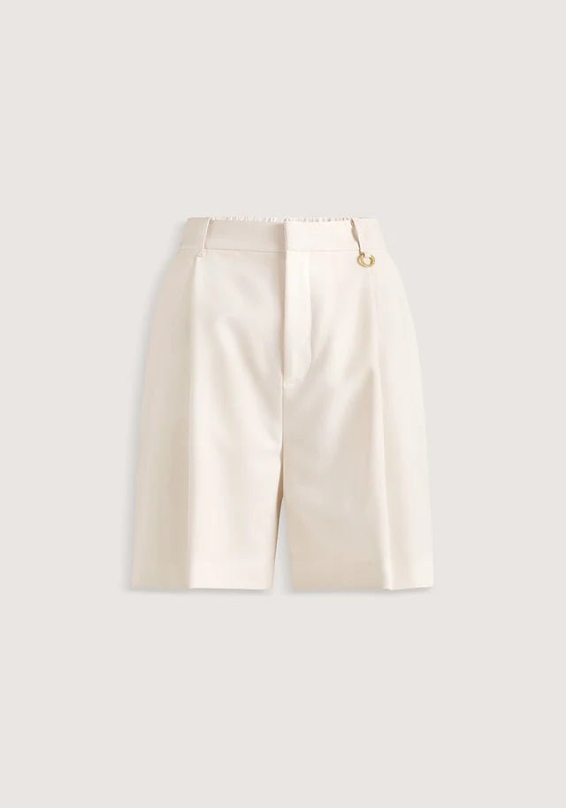 Unisex Granger Short - MATTHÉ - shorts