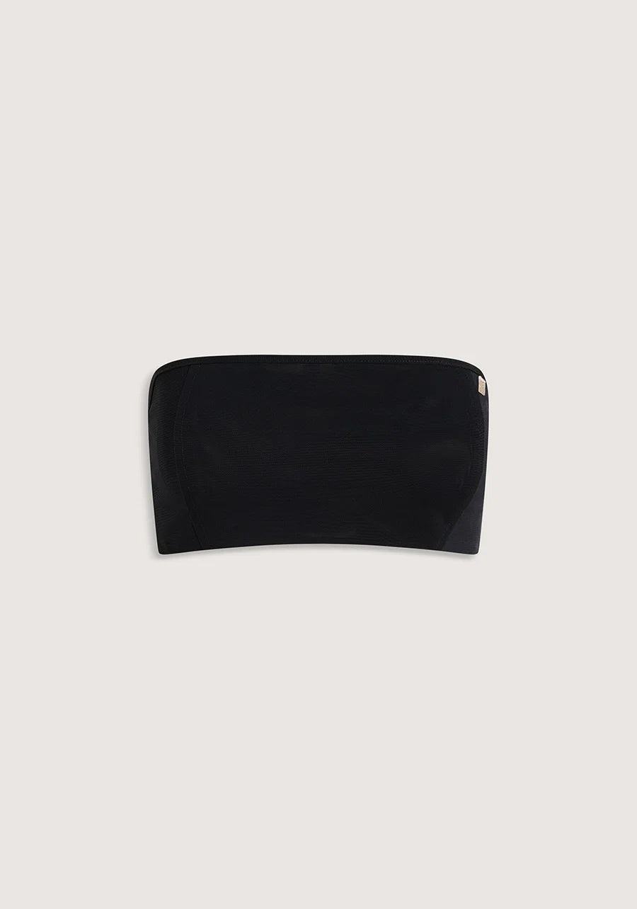 V&W Foundation Bandeau - MATTHÉ - Bandeau