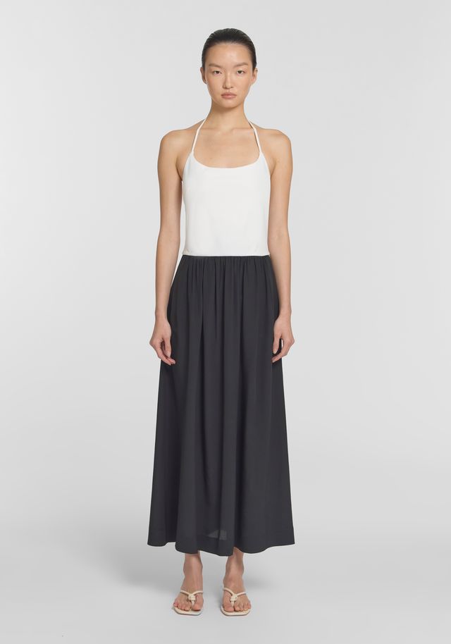 Evermore Dress